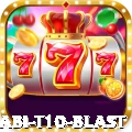 abu dhabi t10 blast Apps (Tools & Injectors) Turbo v4.1.7