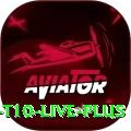 abu dhabi t10 live King Slots