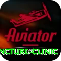 acupuncture clinic Elite v3.6.5