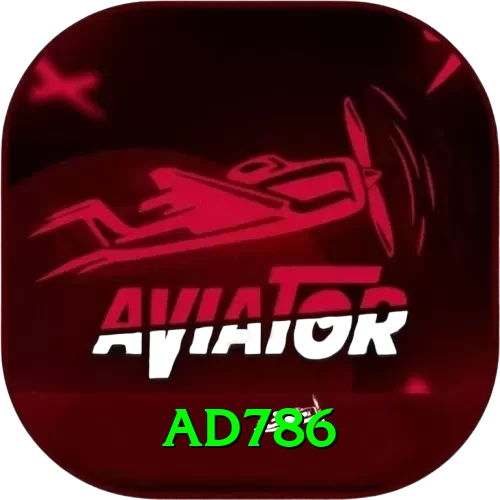 ad786 Live Champion v4.7.7 - 2