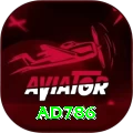 ad786 Live Champion v4.7.7