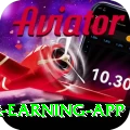 ad786 - Master Earning App