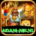 adam milne VIP v3.4.0