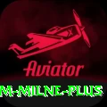 adam milne Official v5.3.0