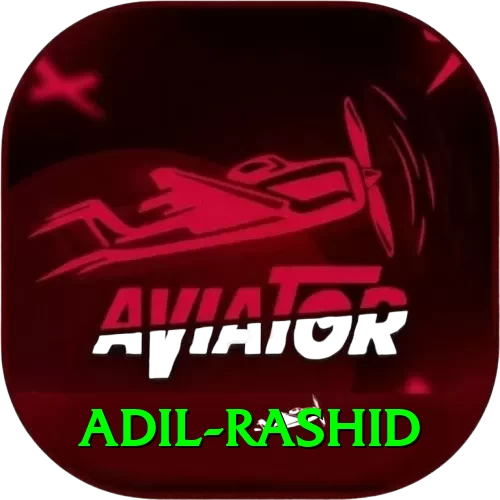 adil rashid Apps (Tools & Injectors) Master v5.3.6 - 2