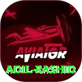 adil rashid Apps (Tools & Injectors) Master v5.3.6