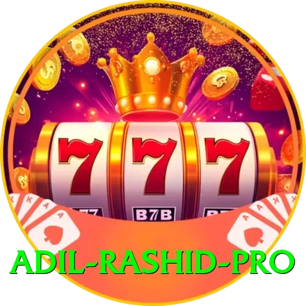adil rashid Casino Super v5.0.7 - 2