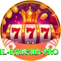 adil rashid Casino Super v5.0.7