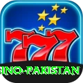 affiliate earn casino pakistan Plus v2.0.9