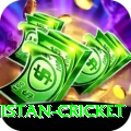 afghanistan cricket Games (Casino & Earning) VIP v3.0.0