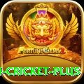 afghanistan cricket Prime - Casino & Slots
