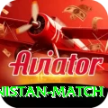 afghanistan match Deluxe Edition v5.8.9