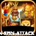 afghanistan spin attack Apps (Tools & Injectors) Max v4.5.4