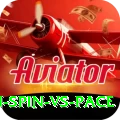 afghanistan spin vs pace Turbo v5.9.4