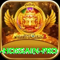 afif hossain Live Casino VIP