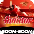 afridi boom boom Master Pro v2.8.1