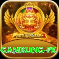 age limit 18+ gambling pk Gold Pro v1.5.0