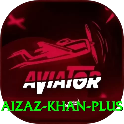 aizaz khan Elite - Daily Bonus - 2