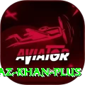 aizaz khan Elite - Daily Bonus