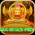 aizaz khan - Plus v4.9.6