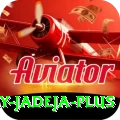 ajay jadeja Plus Jackpot