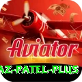 ajaz patel Mobile Max