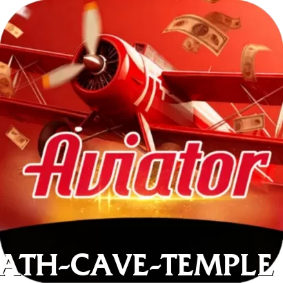 ajgaivinath cave temple Elite Pro v3.8.9 - 2