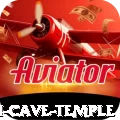 ajgaivinath cave temple Elite Pro v3.8.9