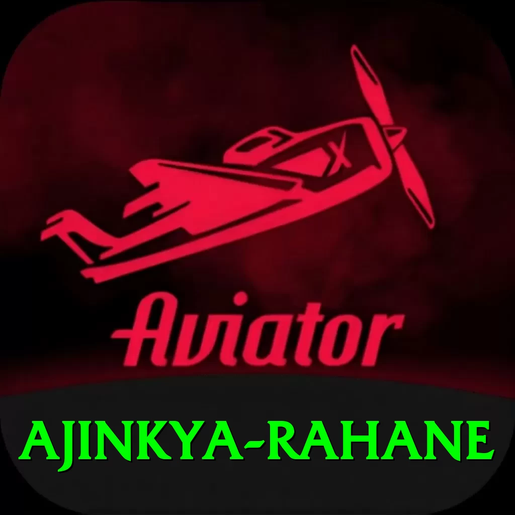 ajinkya rahane Games (Casino & Earning) Max v1.4.9 - 2