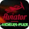 akeal hosein - Super Edition v1.8.8
