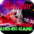 Alano DT Game Deluxe Edition v4.0.9