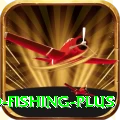 alano fishing Max v2.5.8