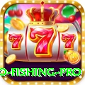 Alano Fishing Apps (Tools & Injectors) Master v1.2.8