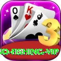 alano fishing Elite PK v3.9.9