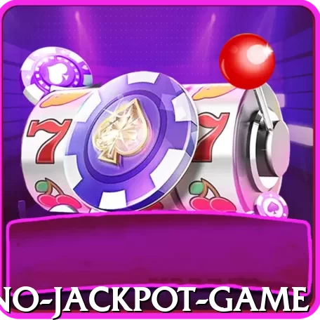 Alano Jackpot Game Games (Casino & Earning) Premium v3.5.5 - 2