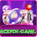 Alano Jackpot Game Games (Casino & Earning) Premium v3.5.5