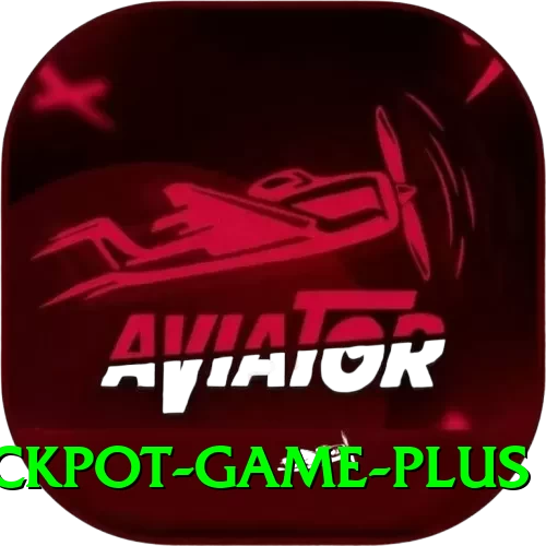 Alano Jackpot Game Mega - Casino & Slots - 2