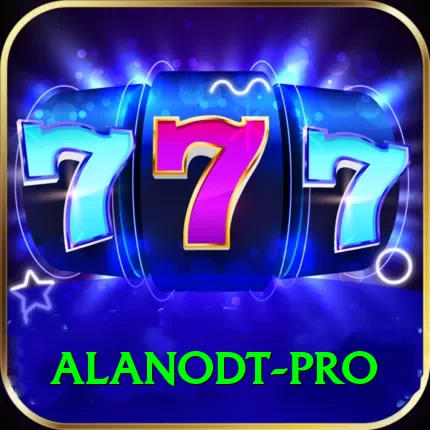 alanodt - Slots Mega - 2
