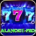 alanodt - Slots Mega