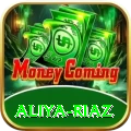aliya riaz Games (Casino & Earning) Max v1.7.4