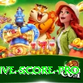 all cricket live score Elite APK v1.2.7