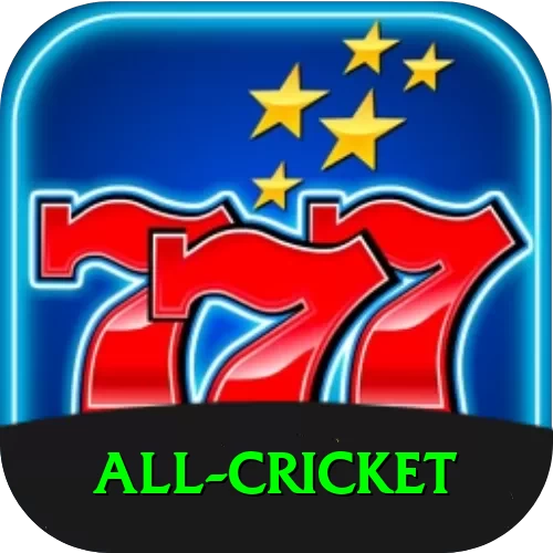 all cricket Games (Casino & Earning) VIP v1.9.6 - 2