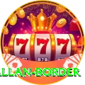allan border Games (Casino & Earning) Master v5.7.3