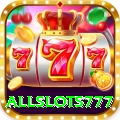 allslots777 Gold v1.2.1