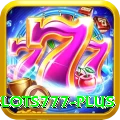 allslots777 Apps (Tools & Injectors) Max v2.2.8