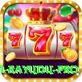 ambati rayudu Casino Official v3.7.0