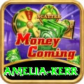 amelia kerr Games (Casino & Earning) Elite v5.9.2