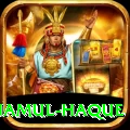 anamul haque Games (Casino & Earning) Max v5.0.3