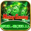 andre russell Gold Pro v3.3.0