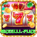 andre russell - VIP Edition v2.5.8